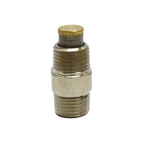 Snow Performance Water Methanol Injection Nozzle 3 Gallons Per Hour (GPH)