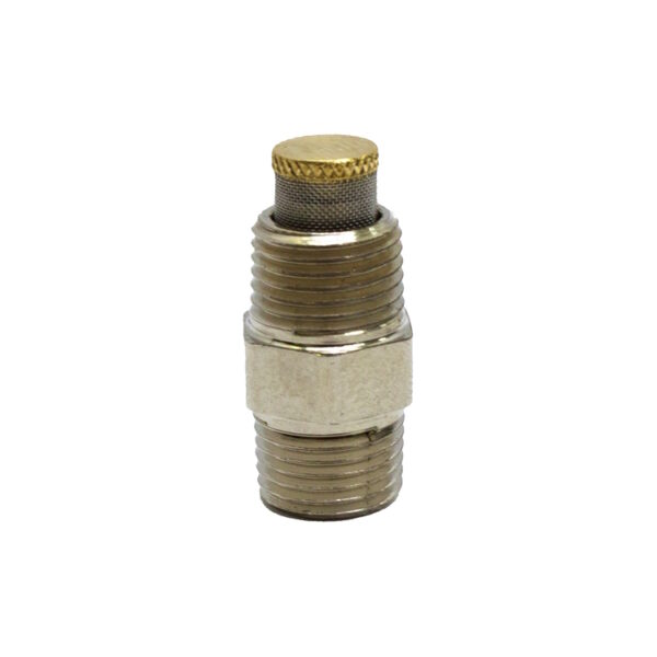 Snow Performance Water Methanol Injection Nozzle 3.5 Gallons Per Hour (GPH)