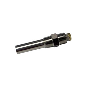 Snow Performance Water Methanol Extended Injection Nozzle 4 Gallons Per Hour (GPH)