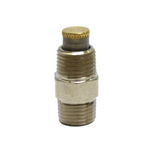 Snow Performance Water Methanol Injection Nozzle 5 Gallons Per Hour (GPH)