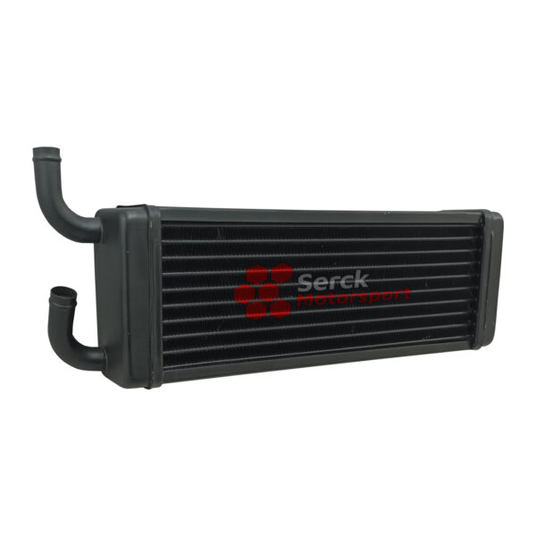 SERCK Performance Copper Brass Heater Matrix TVR Tamora Tuscan Speed Six