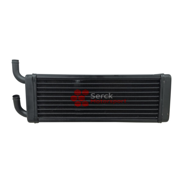 SERCK Performance Copper Brass Heater Matrix TVR Tamora Tuscan Speed Six - Image 2