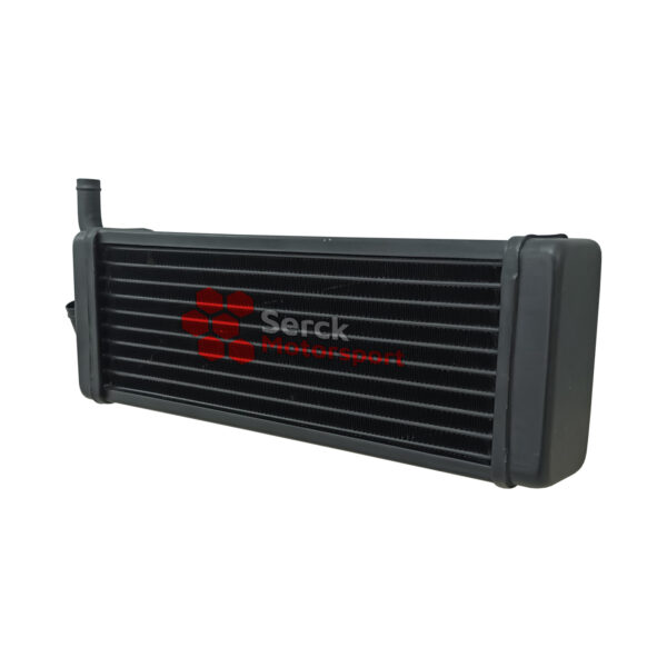 SERCK Performance Copper Brass Heater Matrix TVR Tamora Tuscan Speed Six - Image 3