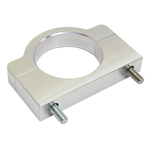 NITROUS EXPRESS 1 3/4 Billet Bar Mount For Billet Bottle Brackets (Single)