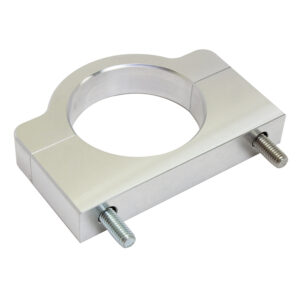 NITROUS EXPRESS 2 Billet Bar Mount (Single)