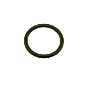 NITROUS EXPRESS 1 1/8 O-Ring (Fits 5-10-12-15lb Bottle Valve)