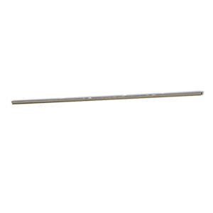 NITROUS EXPRESS 1/4 Stainless Tubing (Per Foot)