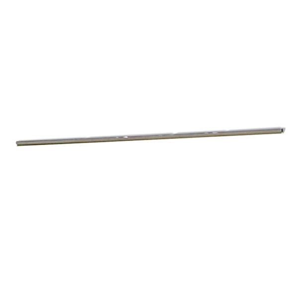 NITROUS EXPRESS 1/4 Stainless Tubing (Per Foot)