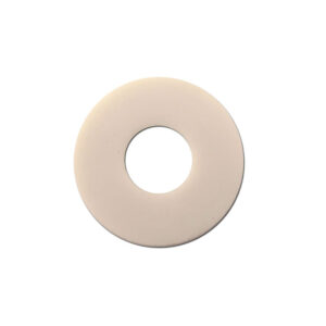 NITROUS EXPRESS Gasket For Part Number 11660/11661