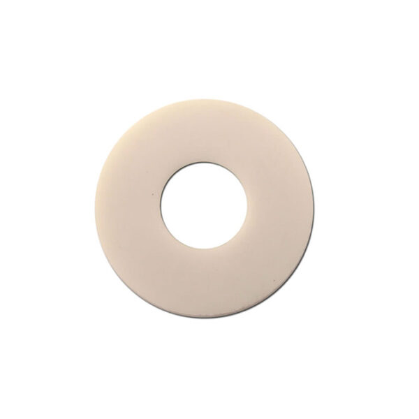 NITROUS EXPRESS Gasket For Part Number 11660/11661