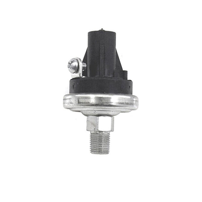 NITROUS EXPRESS EFI Fuel Pressure Safety Switch Only