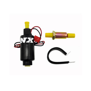 NITROUS EXPRESS Stand Alone Fuel Pump