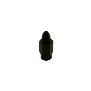 NITROUS EXPRESS 3AN Male To 1/8NPT Female Fitting