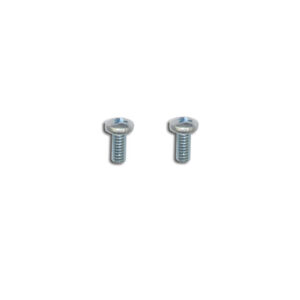 NITROUS EXPRESS Mounting Screw For Arming Switch