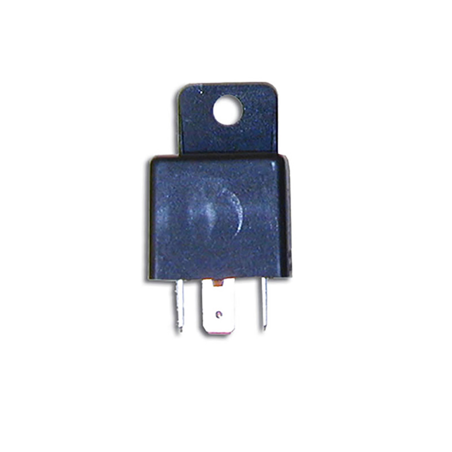 NITROUS EXPRESS 40 Amp Anti-Flyback Heavy Duty Relay (Only)