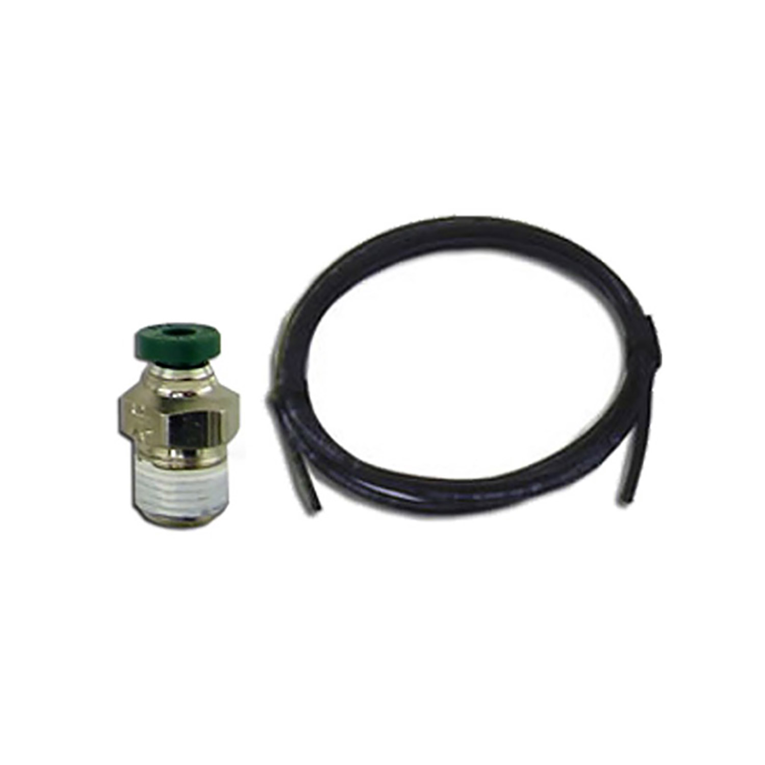 NITROUS EXPRESS Poly Purge Line Upgrade