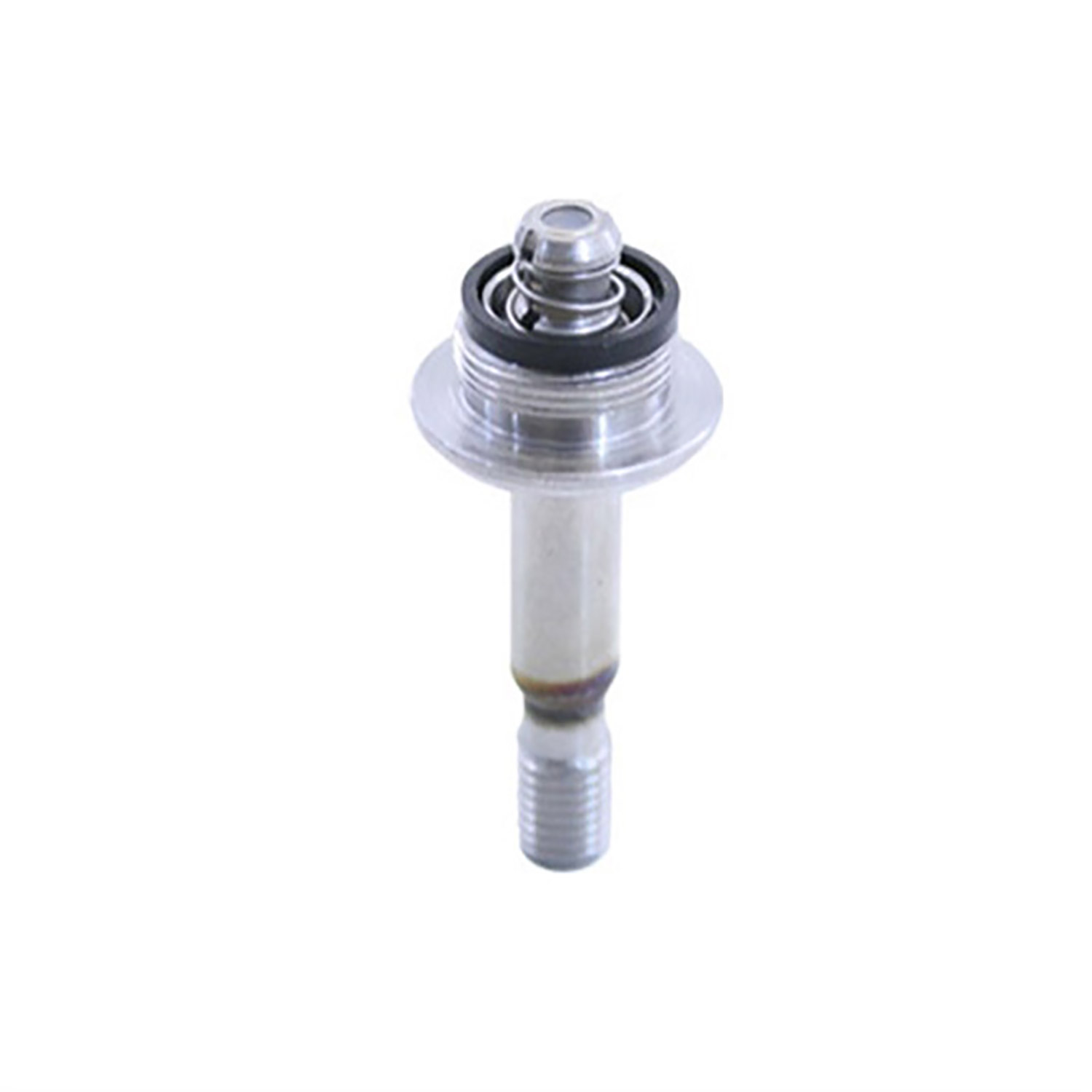 NITROUS EXPRESS Piston Only (Nitrous Small Body .063 Orifice)