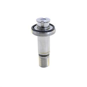 NITROUS EXPRESS Piston Only (Nitrous .093 Orifice & .125 Orifice)
