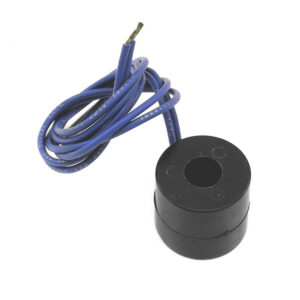NITROUS EXPRESS Electro-Magnet Only (Nitrous .093 Orifice & .125 Orifice)