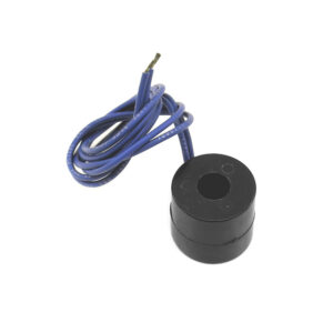 NITROUS EXPRESS Electro-Magnet Only (Nitrous Small Body .063 Orifice)