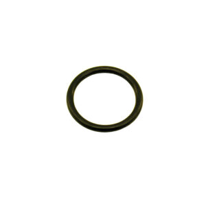 NITROUS EXPRESS Tower Gasket (Fuel .187 Orifice Stainless Solenoid)