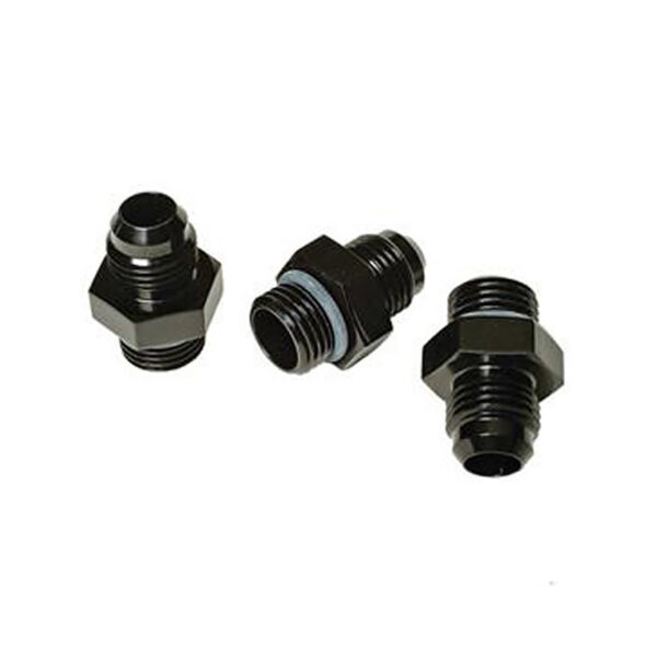 NITROUS EXPRESS 10AN To 12AN Straight Cut O-Ring