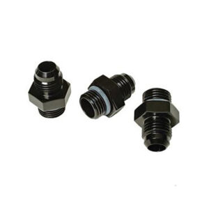 NITROUS EXPRESS 12AN To 12AN Straight Cut O-Ring