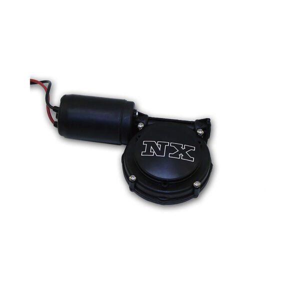 NITROUS EXPRESS Remote Bottle Opener Motor Only
