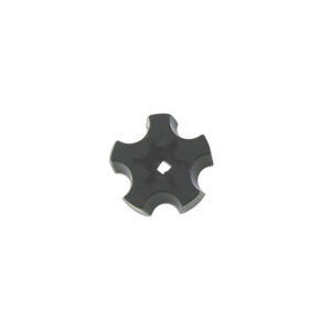 NITROUS EXPRESS Gear For Remote Bottle Opener (Thumbscrew Style Opener)