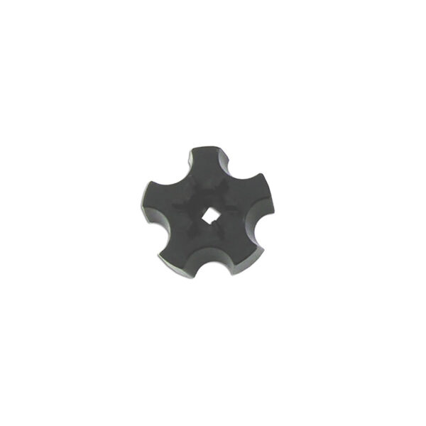 NITROUS EXPRESS Gear For Remote Bottle Opener (Thumbscrew Style Opener)