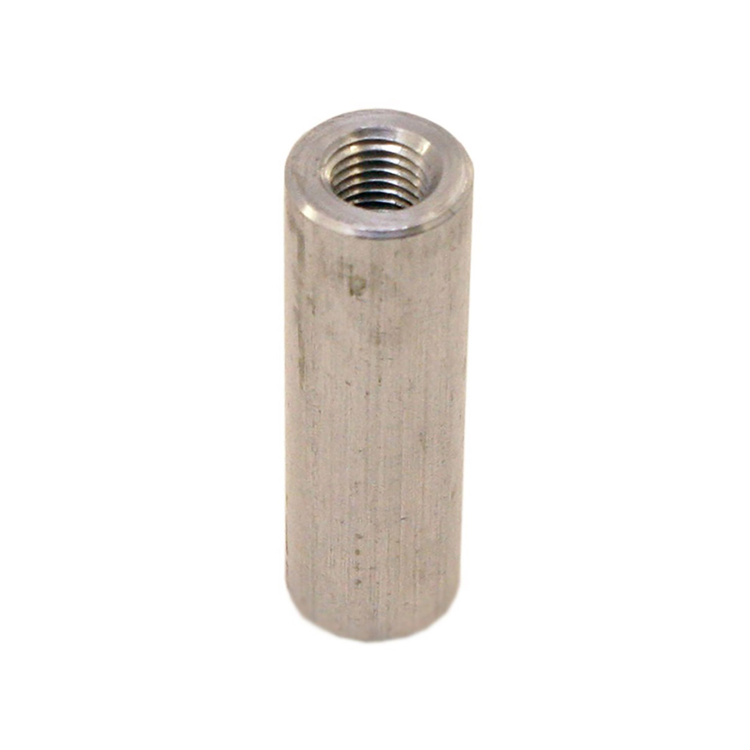 NITROUS EXPRESS Aluminum Annular Nozzle Bung