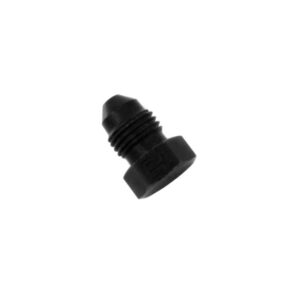 NITROUS EXPRESS 4AN Plug