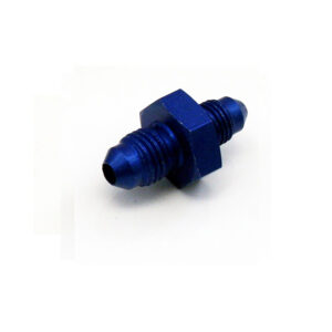 NITROUS EXPRESS 3AN Male X 4AN Male Union Reducer