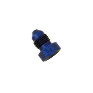 NITROUS EXPRESS 3AN Male Plug