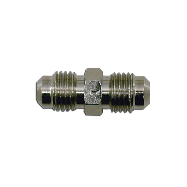 NITROUS EXPRESS 3AN X 3AN Male Union