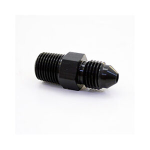 NITROUS EXPRESS 3AN X 1/8 NPT Straight