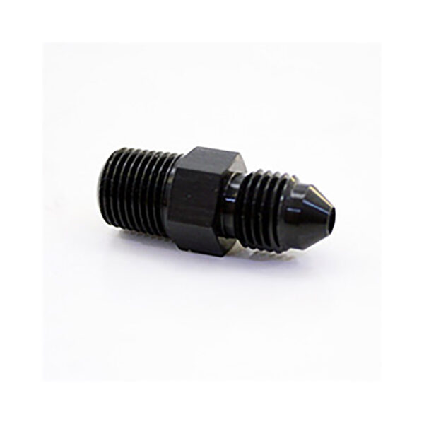NITROUS EXPRESS 3AN X 1/8 NPT Straight