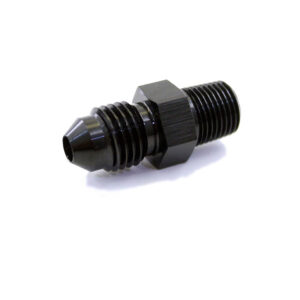 NITROUS EXPRESS 6AN X 1/8 NPT Straight