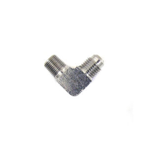 NITROUS EXPRESS 6AN X 1/8 NPT 90