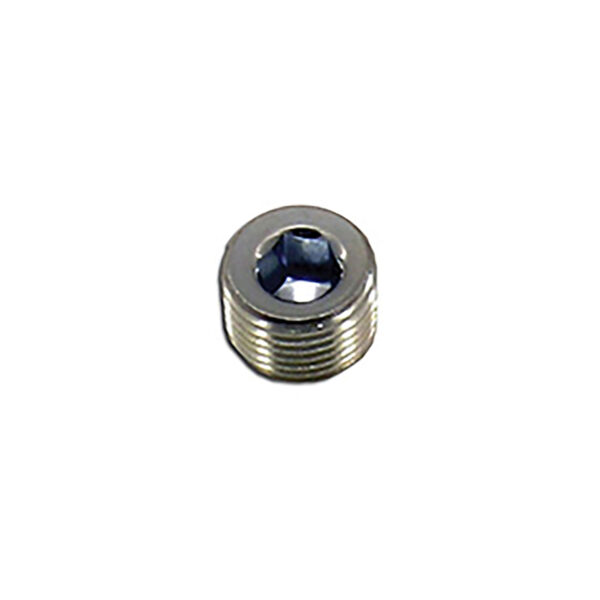NITROUS EXPRESS 1/16" NPT Plug