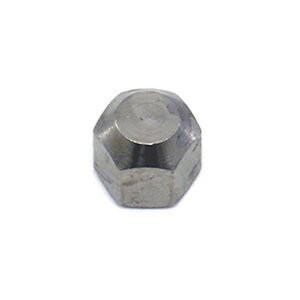 NITROUS EXPRESS 6AN Cap