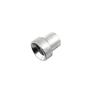 NITROUS EXPRESS 3AN Steel Sleeve For 3/16 Tubing (Qty 1)