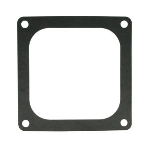 NITROUS EXPRESS 4500 Carburetor Gasket (Qty 1)