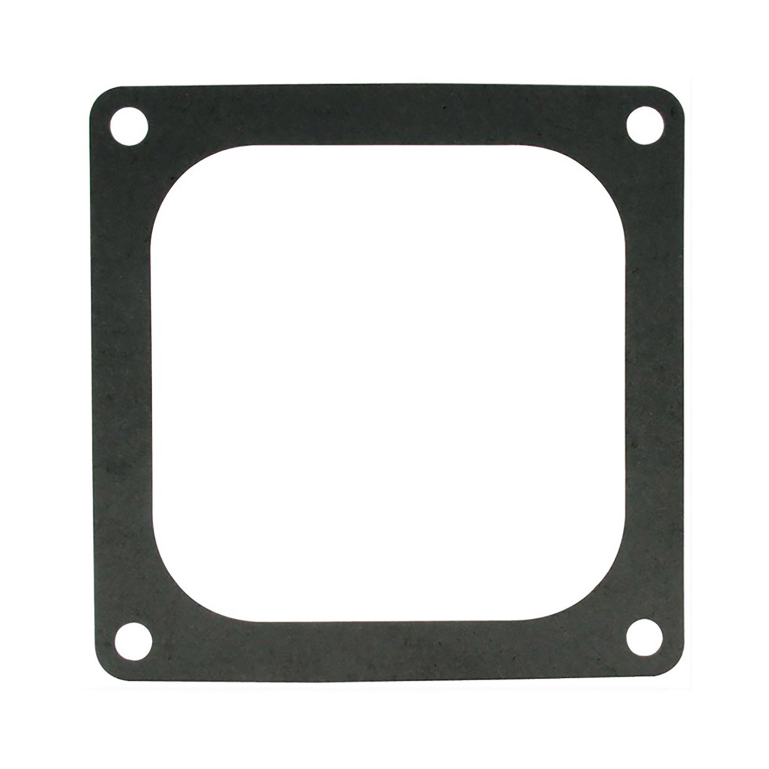 NITROUS EXPRESS 4500 Carburetor Gasket (Qty 1)