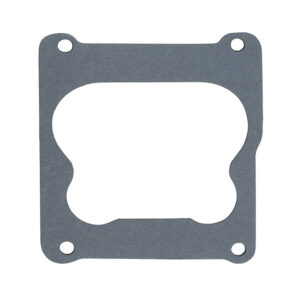 NITROUS EXPRESS Q-Jet/Spread Bore Carburetor Gasket (Qty 1)