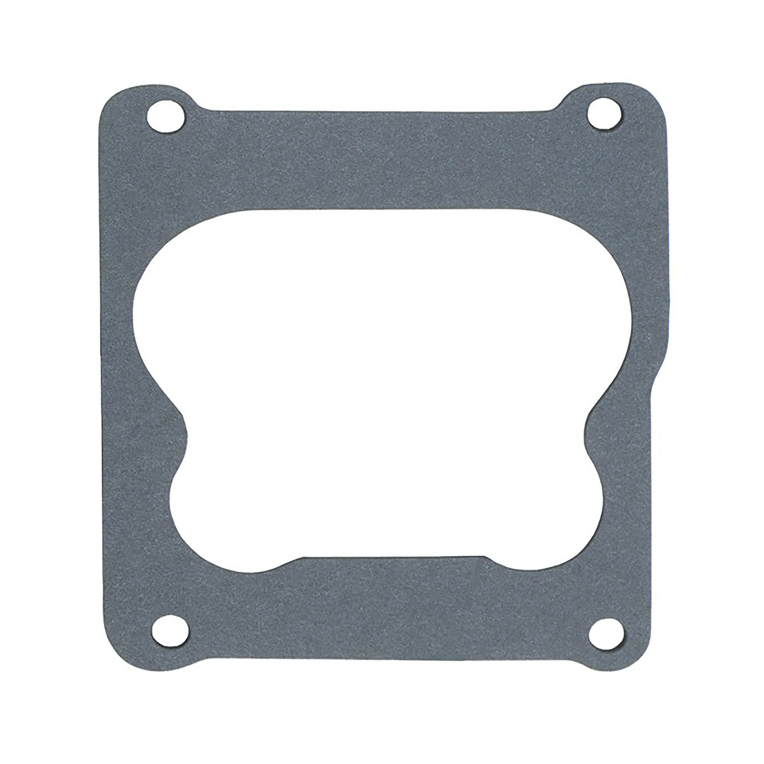 NITROUS EXPRESS Q-Jet/Spread Bore Carburetor Gasket (Qty 1)