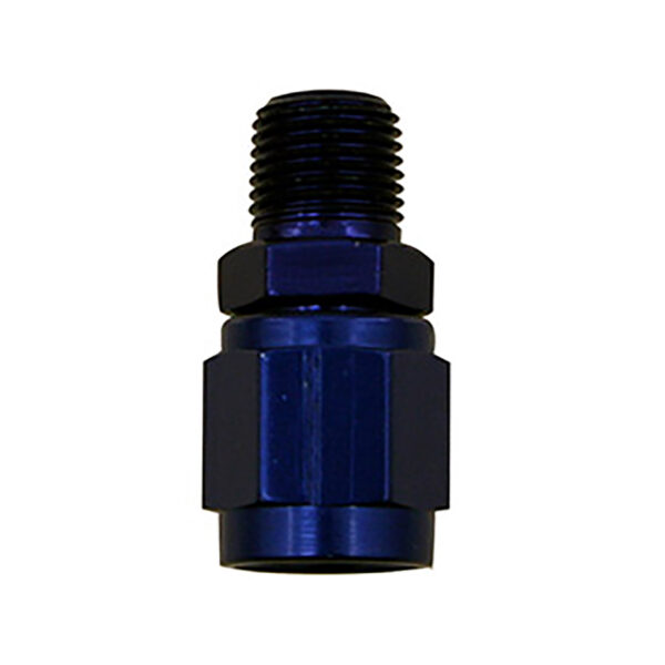NITROUS EXPRESS 4Anfemale Swivel To 1/8 NPT