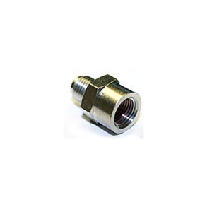 NITROUS EXPRESS 3AN X 1/8NPT Female