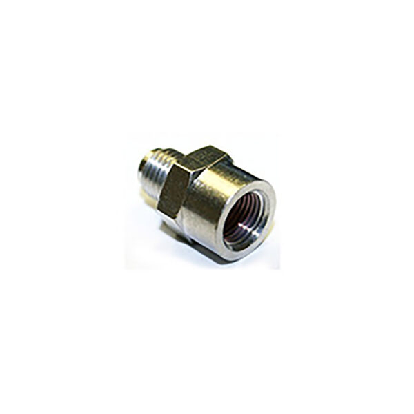 NITROUS EXPRESS 3AN X 1/8NPT Female