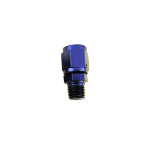 NITROUS EXPRESS 3Anfemale Swivel To 1/8 NPT